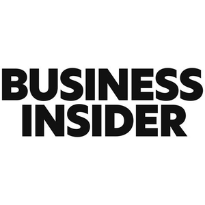 Businessinsider.de